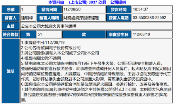 双氧水什么米乐m6官网登录入口是双氧水？的最新报道(图1)