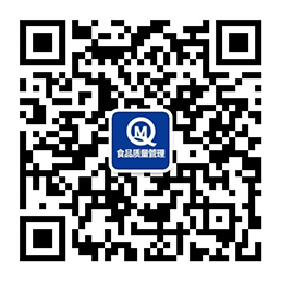 挂面有m6米乐中国在线登录入口国标了！GBT 40636-2021自今年5月1日起实施(图1)