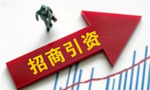 米乐m6中国纯碱市场现状调研分析2023(图2)